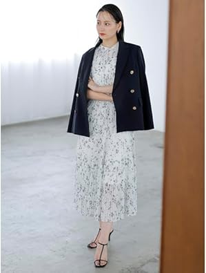 Amazon | [スナイデル] ストラップサンダル SWGS251629